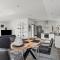 Chalet Roma 200