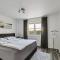 Chalet Roma 200
