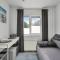 Chalet Roma 200