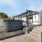 Chalet Roma 200