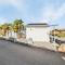 Chalet Roma 200