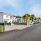 Chalet Roma 200