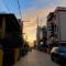 Sublime Homestay