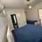 Guest House "Sulo"