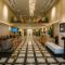 Elite Served Apartments Al Cornich