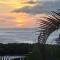 Oasis Grande Anse