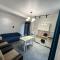 Guest House "Sulo"