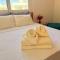 Lovely holiday home,Kapparis,2 swimming pools,Wifi