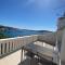Apartman S&D Rogoznica