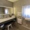 Logis Hotel Arc En Ciel