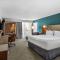 Holiday Inn Oxnard - Ventura by IHG