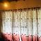 Minthu Homestay