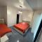 Guest House "Sulo"