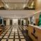 Elite Served Apartments Al Cornich