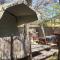 Camp Hogo Kavango