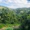 Minthu Homestay
