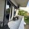 Guest House "Sulo"