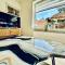 Havenhuis TEXEL, per week or weeks Saturday-Saturday