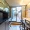 Apartment Barcelona Rentals - Gracia Pool Apartments Center