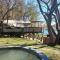 Camp Hogo Kavango