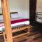 Minthu Homestay