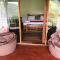 Minthu Homestay