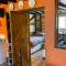 Yarm Cottages The Byre Sleeping 4