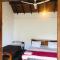Minthu Homestay