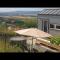 Tiny House Cluj with Jacuzzi
