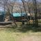 Camp Hogo Kavango