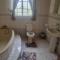Carlcyn Homestay