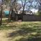 Camp Hogo Kavango