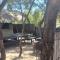 Camp Hogo Kavango