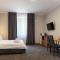 A Hotel by Apartel