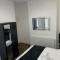 Favourite Ensuite Room