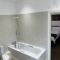 Favourite Ensuite Room