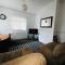 Favourite Ensuite Room