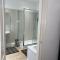 Favourite Ensuite Room