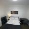 Favourite Ensuite Room