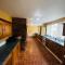 Favourite Ensuite Room