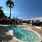 Casa Vacanze Margherita