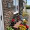Yarm Cottages Hayloft Haystack Sleep 5