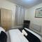Large n Bright Room