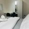 Large n Bright Room