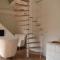 Studio & Stay Loft