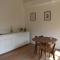 Studio & Stay Loft