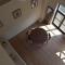 Studio & Stay Loft