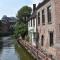 Studio & Stay Loft