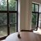 Studio & Stay Loft