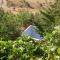 Farm Stay Mharchen